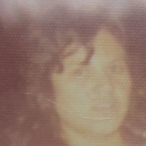 Meet your Posher, Beatriz